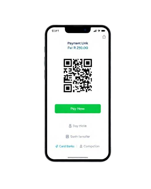 Paypath PayPath